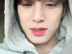 엄청나게짧은유사들..