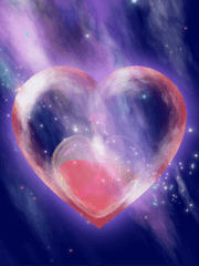 쌍둥이 별의 신비한 아저씨 [연재중]