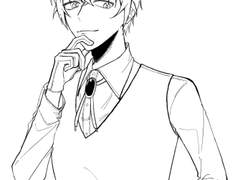 극장판 보고 지옥에서 돌아온 철새