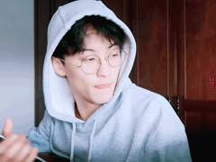 갓반인이 가이드로 발현하면 4