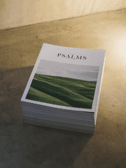 소바의 조각글 모음_귀칼