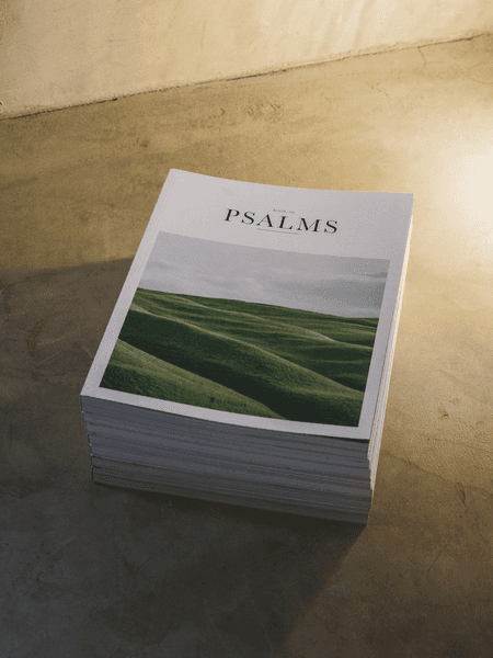 5. 우젠썰_좀아포if