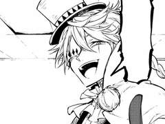 프로포즈 대작전!!