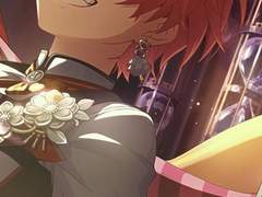 혁명전야내세인연