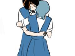 이런 세상이지만