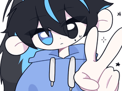 김일칠 급전 커미션