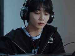 방송부 윤선배 댄스부 권선배