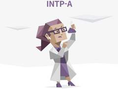 INTP-A