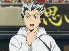 그를 집착 하던 내가 오히려 집착을 당한다.