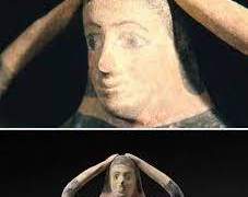 이 새벽에 도저히 참을 수 없어서 올리는 주접 사담 쩌는 자타....