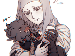 바레 그림 백업 2