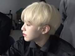 권순영 11만원썰