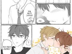 7월 3주 앙슷타로그