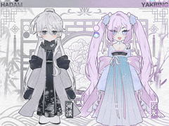 ❌ MD전신 커미션