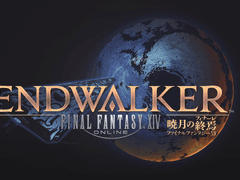 효월으로 시지프 신화 읽기