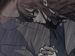 가히리 드림 야마유카 과몰입 픽크루