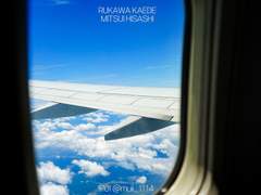 [태웅대만] Graceful Ghost