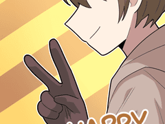 7월 21일은 모험가 생일!