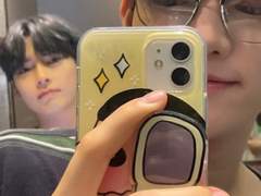 제로대게이부부 FIN