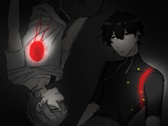 1.2버전 스토리 보고 생각난거