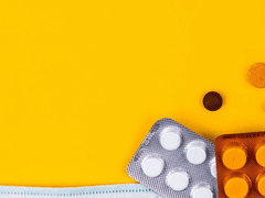 내 격리실 룸메