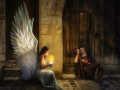 230720 작문 묘사 스터디