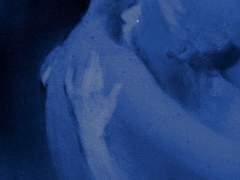 멸망을넘어파멸을향해