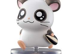 갑타계를 만들었어요 (+리퀘