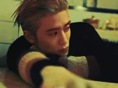 엔시티 포타 추천