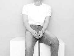 넌 모르지? 모르겠지 下