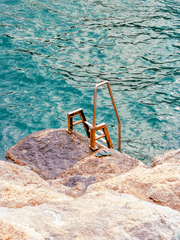 [은혼] 이른 여름