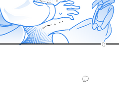 동화설화 1화(장르바꾸기)