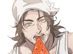 4. 커플게임 로그