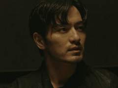 허락될 수 없는 부재 6