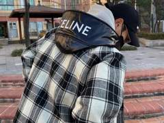 [백승호] 동거? 아니면 TALK