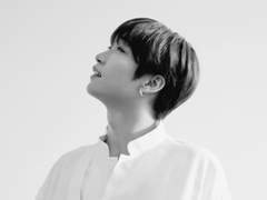 다악구비전 (多樂口碑傳) 14