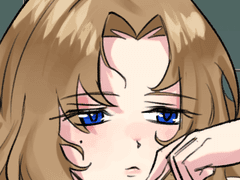 20230721 네온테트라