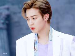 [국민] 화국지난 02