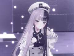 VRM 버츄얼 커미션/외주 소개