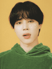 남자친구랑 데이트