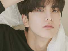 완벽한 라이벌 9