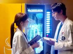 [우진은재] With Coffee