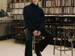 과외쌤 김도영 TALK 06