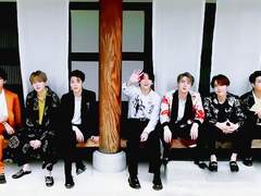 성균관 꽃돌이들 06