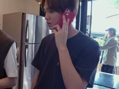 소꿉친구 이동혁下