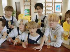 박다방 7호점 TALK - 1