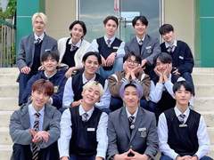 세봉고 선생님들 이야기