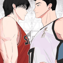 피드백 상시환영