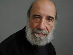 230722 <먼 별> 읽을거리