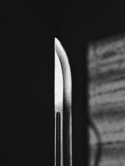 [탄젠] 풍랑개구